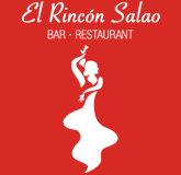 El Rincón Salao · Restaurant La Jonquera